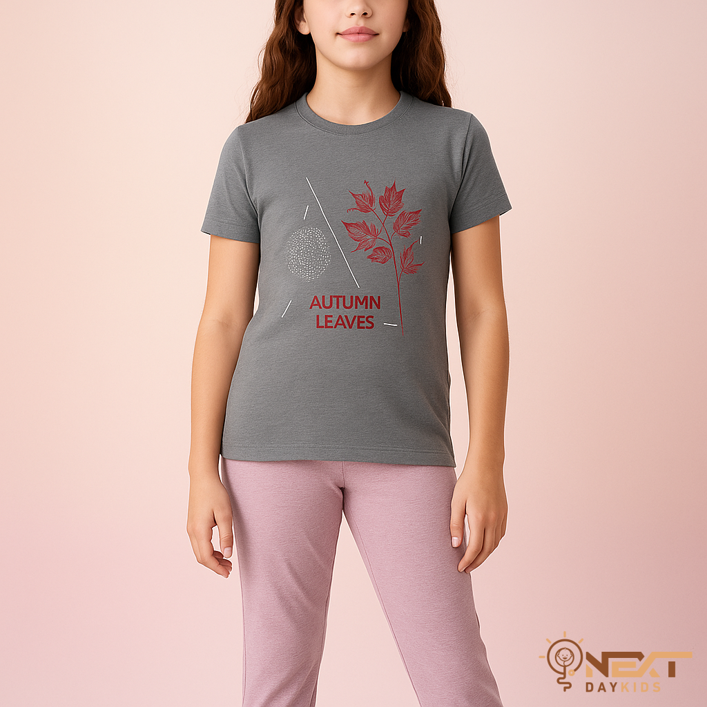 ترنج بناتي صيفي 