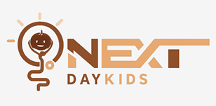 Next Day Kids