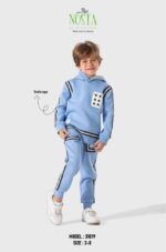 ⁦طقم أولادي — كروت لعب⁩ - الصورة ⁦4⁩