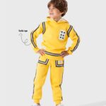 طقم أولادي — كروت لعب