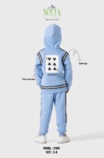 ⁦طقم أولادي — كروت لعب⁩ - الصورة ⁦3⁩