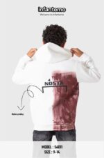 ⁦سويت شيرت شتوي أولادي محير⁩ - الصورة ⁦2⁩