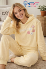 ⁦طقم "دريم كورد" الشتوي⁩ - الصورة ⁦6⁩