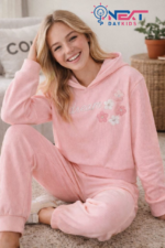 ⁦طقم "دريم كورد" الشتوي⁩ - الصورة ⁦5⁩