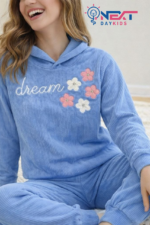 ⁦طقم "دريم كورد" الشتوي⁩ - الصورة ⁦4⁩