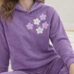 طقم "دريم كورد" الشتوي