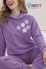 طقم "دريم كورد" الشتوي