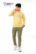 ⁦ترنج "Leadership" الشبابي⁩ - الصورة ⁦3⁩