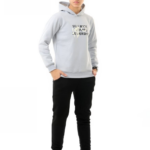 ترنج "Leadership" الشبابي.. عنوان الأناقة والراحة الشتوية!