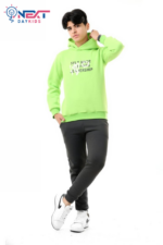 ⁦ترنج "Leadership" الشبابي⁩ - الصورة ⁦4⁩