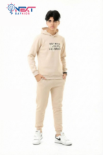 ⁦ترنج "Leadership" الشبابي⁩ - الصورة ⁦2⁩